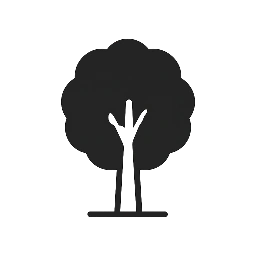 Polska Federacja Organizacji Pozarządowych